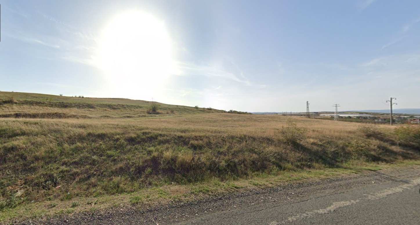 ������� ������ | Imot.bg � ����������� 5