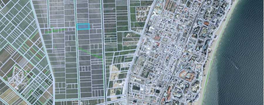 Продава ПАРЦЕЛ | Imot.bg — изображение 3