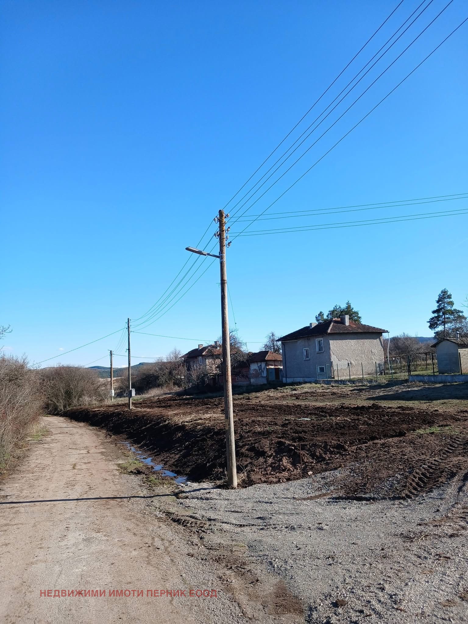 ������� ������ | Imot.bg � ����������� 3