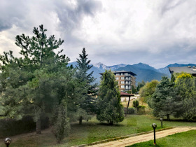 ������� 1-����� | Imot.bg � ����� ������ 4