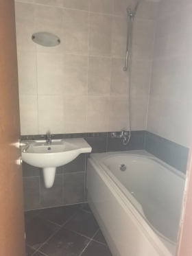 ������� 1-����� | Imot.bg � ����� ������ 8