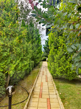 ������� 1-����� | Imot.bg � ����� ������ 2