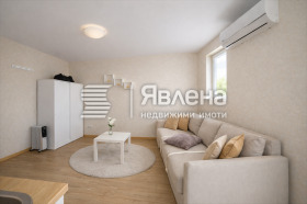 ������ ������� 1-�����