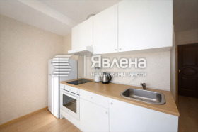 ������� 1-����� | Imot.bg � ����� ������ 4