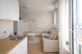 ������� 1-����� | Imot.bg � ����� ������ 6