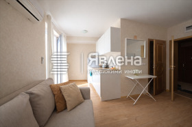 ������� 1-����� | Imot.bg � ����� ������ 8