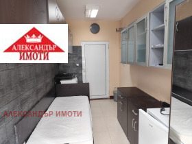 ������� 1-����� | Imot.bg � ����� ������ 12