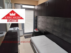 ������� 1-����� | Imot.bg � ����� ������ 9