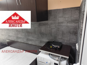 ������� 1-����� | Imot.bg � ����� ������ 8