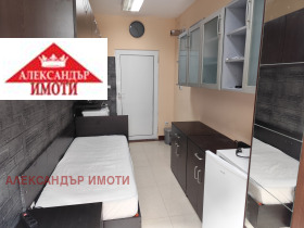 ������� 1-����� | Imot.bg � ����� ������ 11
