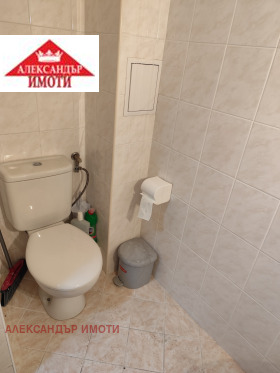 ������� 1-����� | Imot.bg � ����� ������ 13