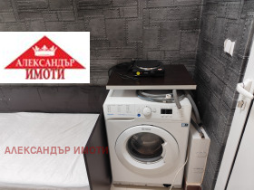 ������� 1-����� | Imot.bg � ����� ������ 7