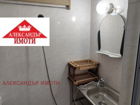 ������� 1-����� | Imot.bg � ����� ������ 6