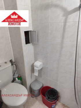 ������� 1-����� | Imot.bg � ����� ������ 5