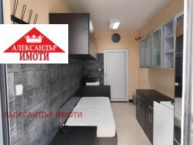������� 1-����� | Imot.bg � ����� ������ 10