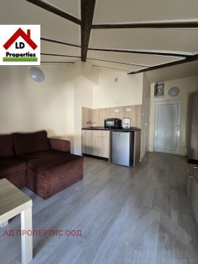 ������� 1-����� | Imot.bg � ����� ������ 2