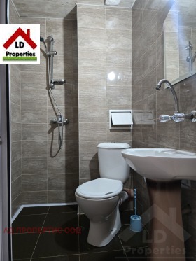 ������� 1-����� | Imot.bg � ����� ������ 5