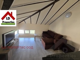 ������� 1-����� | Imot.bg � ����� ������ 4