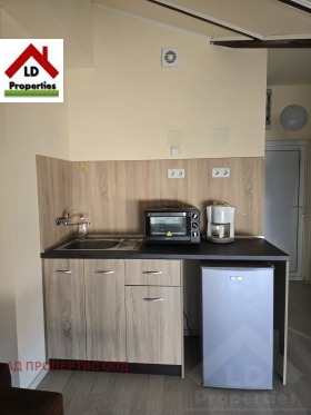 ������� 1-����� | Imot.bg � ����� ������ 3