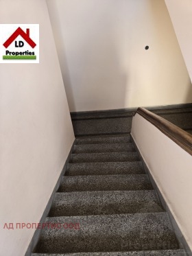 ������� 1-����� | Imot.bg � ����� ������ 6