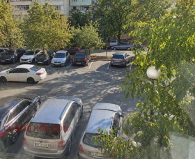 ������� 1-����� | Imot.bg � ����� ������ 8