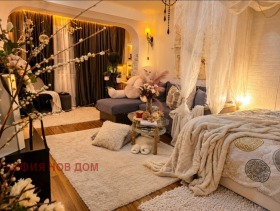 ������� 1-����� | Imot.bg � ����� ������ 3