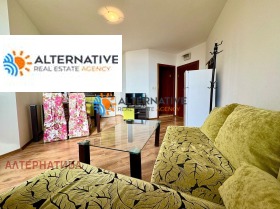 1 bedroom Sveti Vlas, region Burgas 4