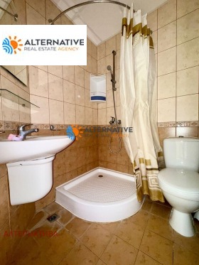 1 bedroom Sveti Vlas, region Burgas 6