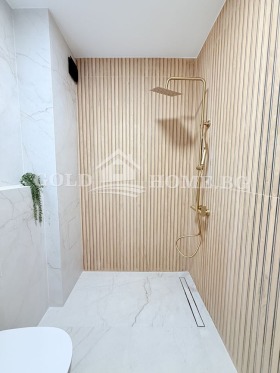 1 bedroom Yuzhen, Plovdiv 8