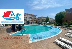 2-стаен гр. Несебър, област Бургас 6