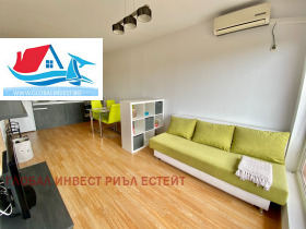 2-стаен гр. Несебър, област Бургас 9
