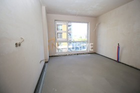  2- | Imot.bg    2