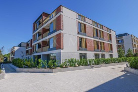  2- | Imot.bg    8
