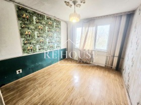  2- | Imot.bg    5
