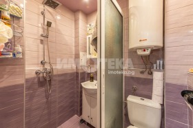  2- | Imot.bg    10