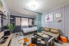  2- | Imot.bg    6