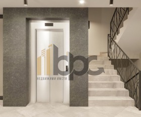 ������� 2-����� | Imot.bg � ����� ������ 11