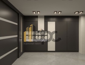 ������� 2-����� | Imot.bg � ����� ������ 4