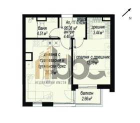 ����� ������� 2-�����,���� �����, ������