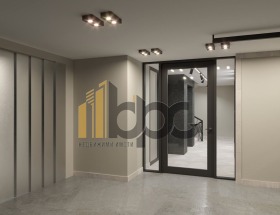 ������� 2-����� | Imot.bg � ����� ������ 8