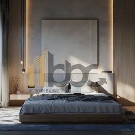 ����� ������� 2-�����,���� �����, ������>