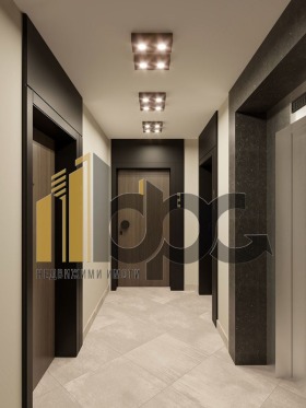 ������� 2-����� | Imot.bg � ����� ������ 6