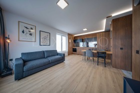 ����� ������� 2-�����,���� �����, �������� ������