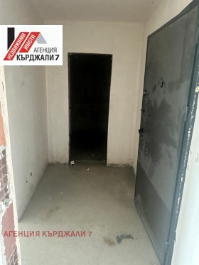 ������� 2-����� | Imot.bg � ����� ������ 7