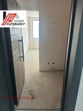 ������� 2-����� | Imot.bg � ����� ������ 8