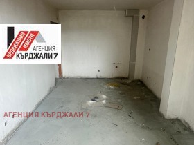 ����� ������� 2-�����,���� ��������, �����������