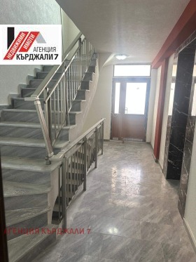 ����� ������� 2-�����,���� ��������, �����������