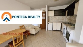 ����� ������� 2-�����,�.�. ������� ����, ������ ������