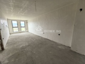 ����� ������� 2-�����,���� �������, ��������