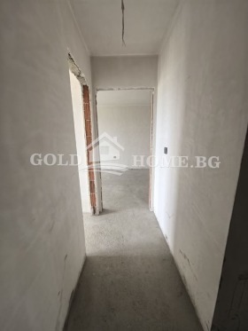 ������� 2-����� | Imot.bg � ����� ������ 11